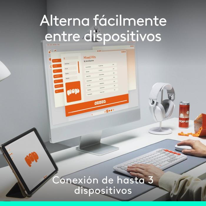 Imagen 8 del producto