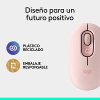 Imagen 11 del producto