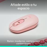 Imagen 2 del producto
