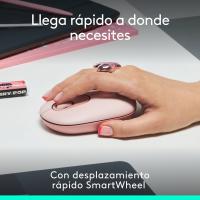 Imagen 3 del producto