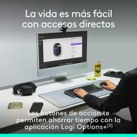 Imagen 4 del producto