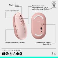 Imagen 6 del producto
