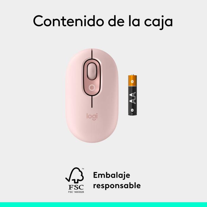 Imagen 10 del producto