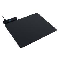 Logitech POWERPLAY Plataforma