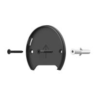 Imagen 3 del producto