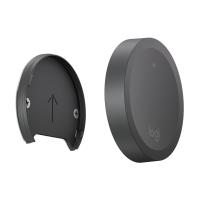 Imagen 2 del producto