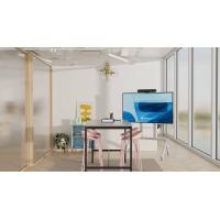 Imagen 7 del producto