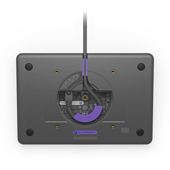 Imagen 11 del producto