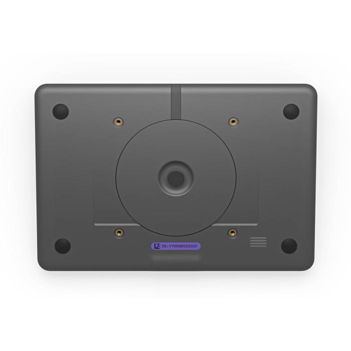 Imagen 9 del producto