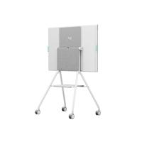 Imagen 3 del producto