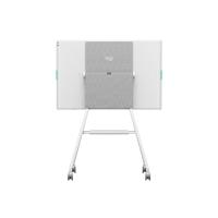 Imagen 4 del producto