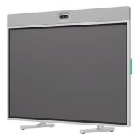 Imagen 6 del producto