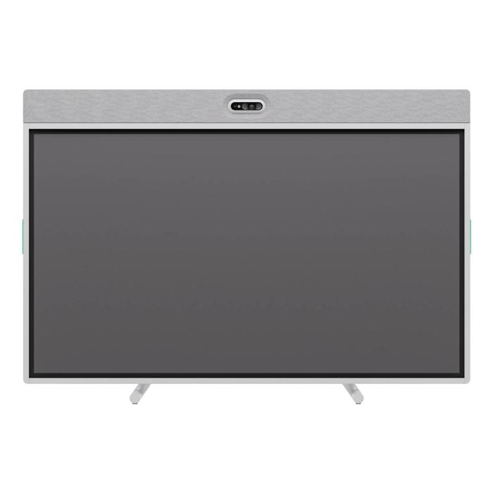 Imagen 1 del producto