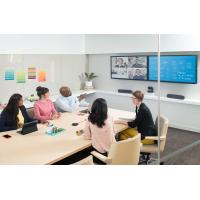 Imagen 19 del producto