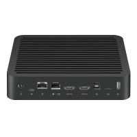 Imagen 12 del producto