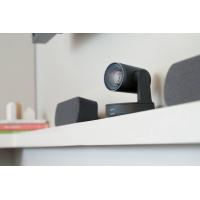 Imagen 17 del producto