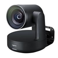 Imagen 4 del producto