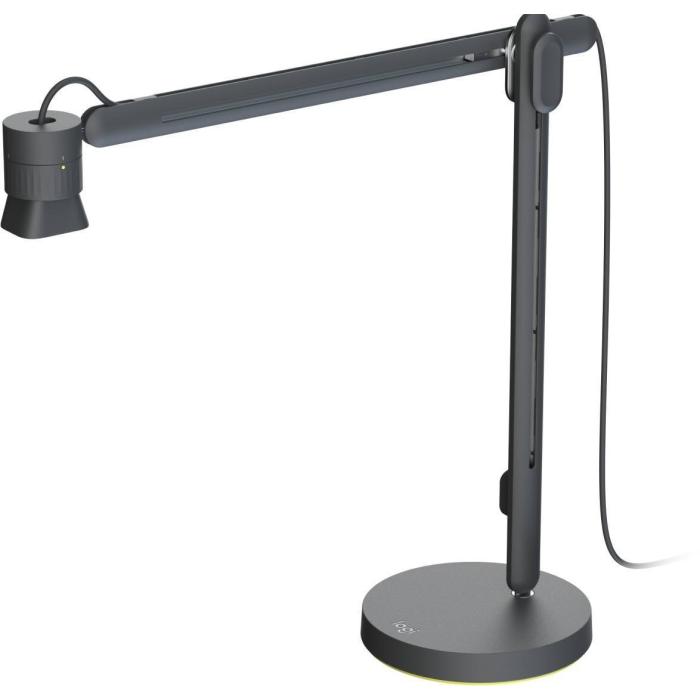 Imagen 1 del producto