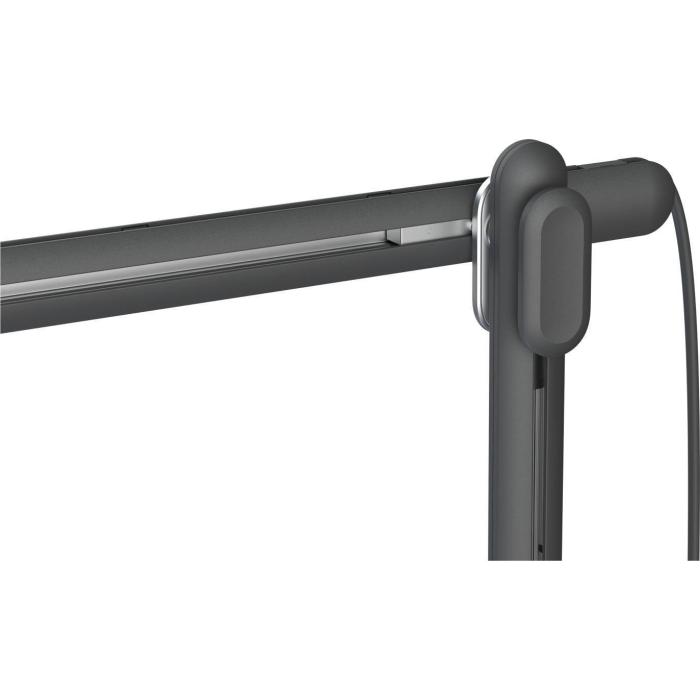 Imagen 4 del producto