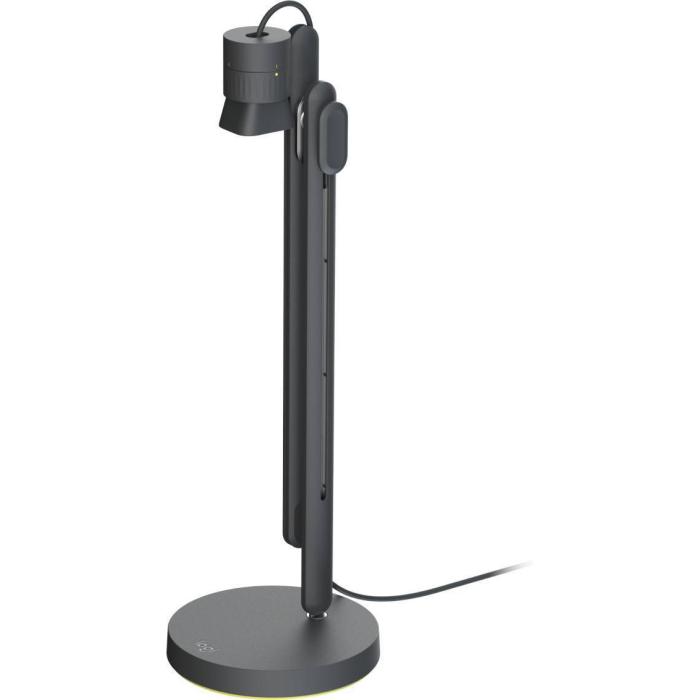 Imagen 3 del producto