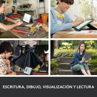 Imagen 4 del producto