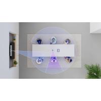 Imagen 17 del producto