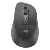 Logitech Signature Comfort Plus Combo MK880 for Business teclado Ratón incluido Universal USB + Bluetooth QWERTY Español, ver imagen 10 de 10