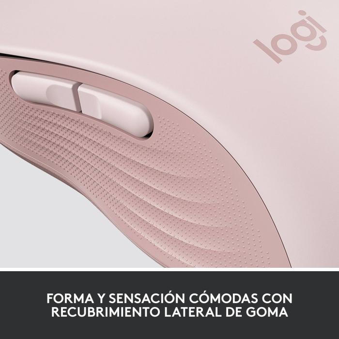 Imagen 12 del producto