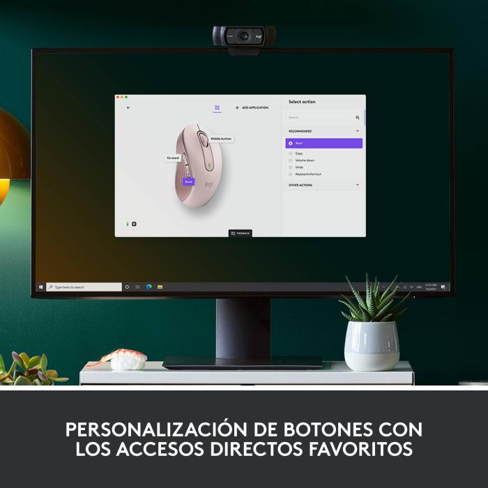 Imagen 9 del producto