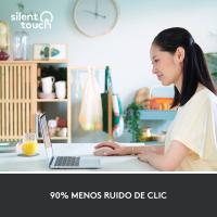 Imagen 8 del producto