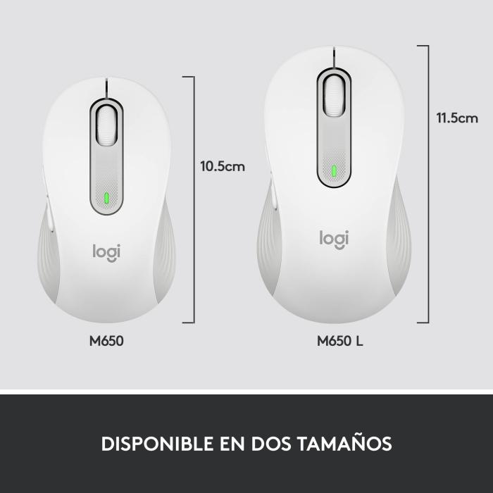 Imagen 14 del producto