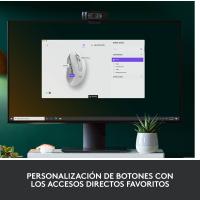 Imagen 10 del producto
