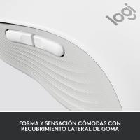Imagen 13 del producto