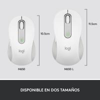 Imagen 14 del producto