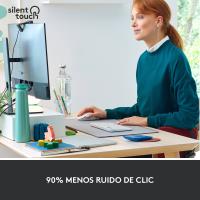 Imagen 9 del producto