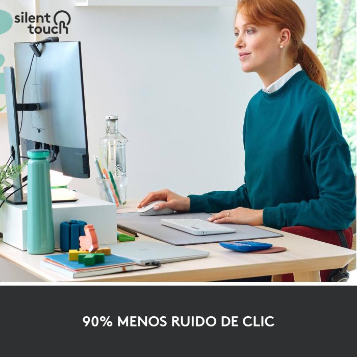 Imagen 9 del producto