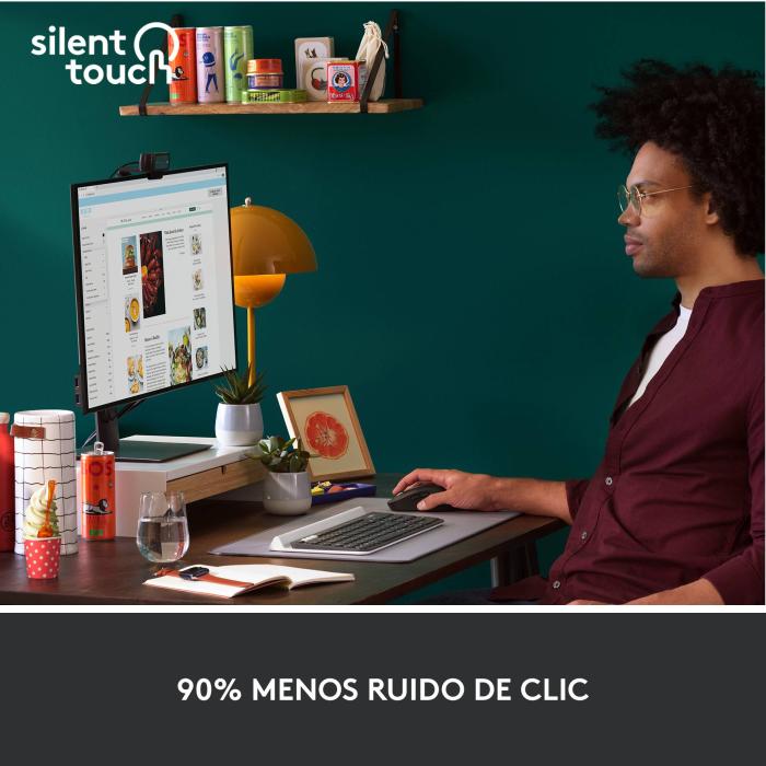 Imagen 8 del producto