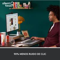 Imagen 8 del producto