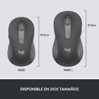 Imagen 13 del producto