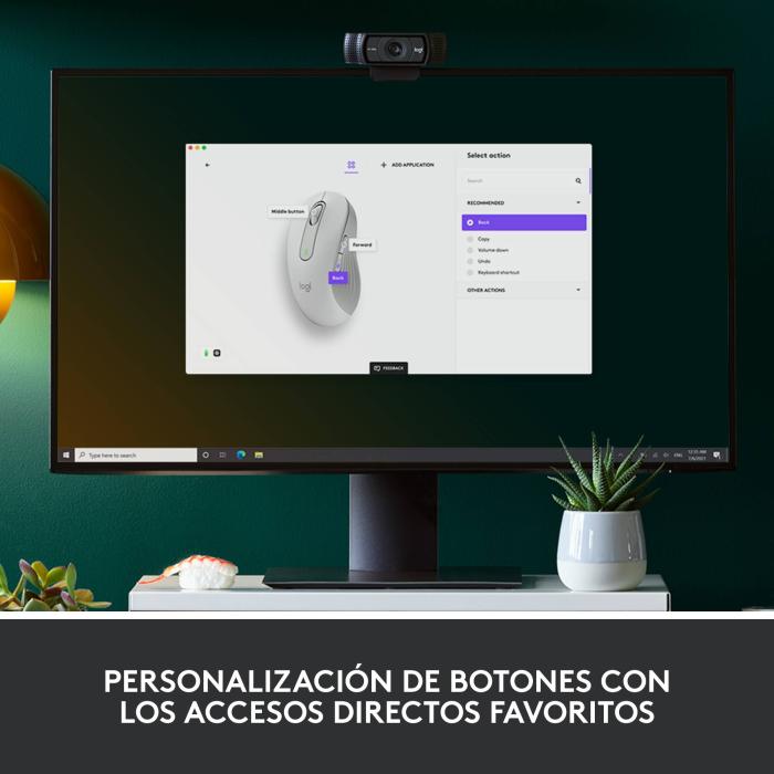 Imagen 9 del producto