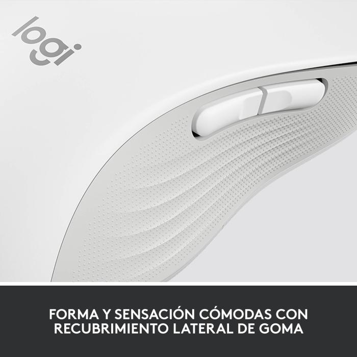 Imagen 12 del producto