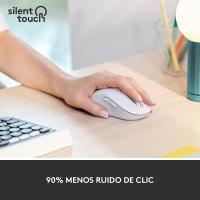 Imagen 8 del producto