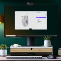 Imagen 4 del producto