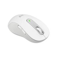 Logitech Signature M650 L