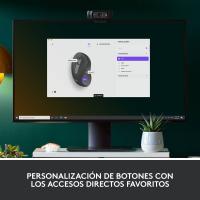 Imagen 9 del producto