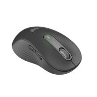 Logitech Signature M650 L