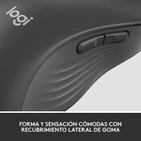 Imagen 12 del producto