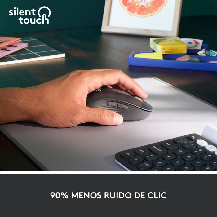 Imagen 8 del producto