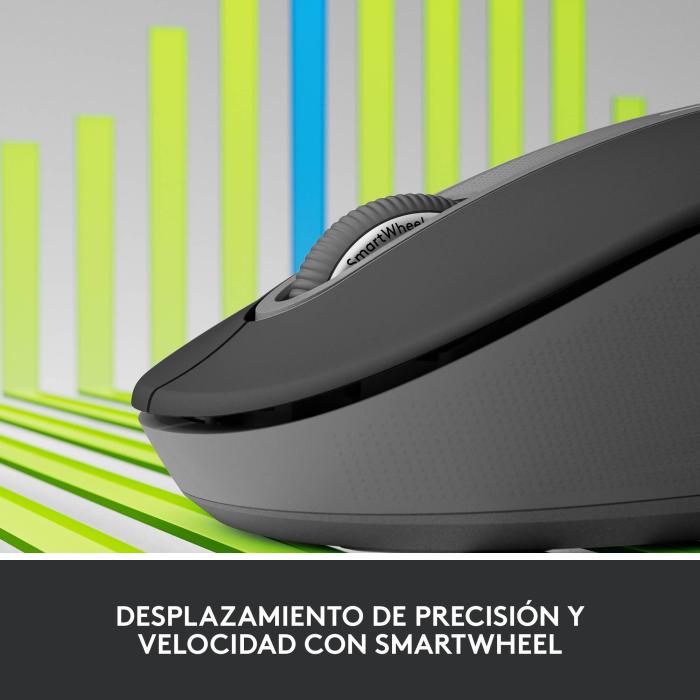 Imagen 7 del producto