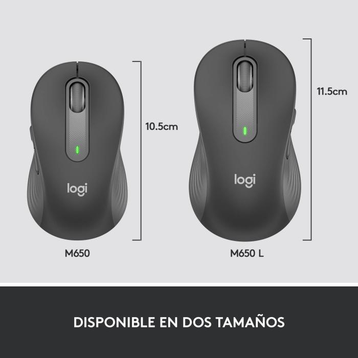Imagen 13 del producto